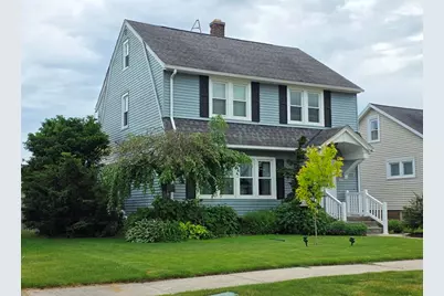 1719  Arizona Ave, Sheboygan, WI 53081 - Photo 1