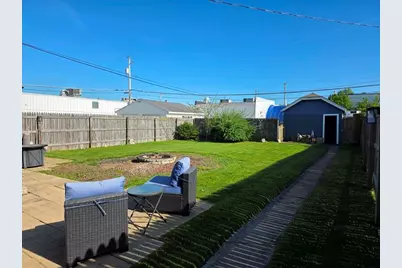 1719  Arizona Ave, Sheboygan, WI 53081 - Photo 25