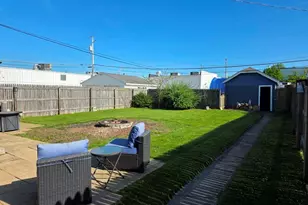 1719 Arizona Ave, Sheboygan, WI 53081 - Photo 25