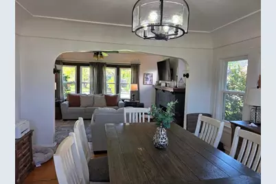 1719  Arizona Ave, Sheboygan, WI 53081 - Photo 5