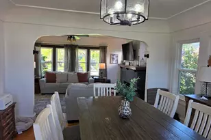 1719 Arizona Ave, Sheboygan, WI 53081 - Photo 5