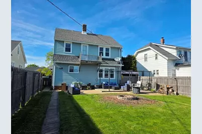 1719  Arizona Ave, Sheboygan, WI 53081 - Photo 27