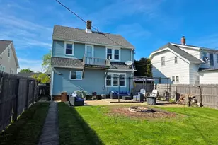 1719 Arizona Ave, Sheboygan, WI 53081 - Photo 27