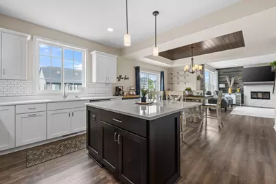 1384  Bluestem Trl, Oconomowoc, WI 53066 - Photo 21