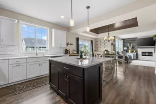 1384 Bluestem Trl, Oconomowoc, WI 53066 - Photo 21
