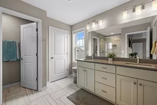 1384 Bluestem Trl, Oconomowoc, WI 53066 - Photo 29