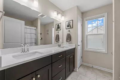 1384  Bluestem Trl, Oconomowoc, WI 53066 - Photo 33