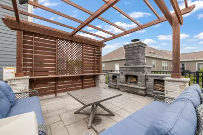 1384  Bluestem Trl, Oconomowoc, WI 53066 - Photo 5