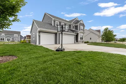 1384  Bluestem Trl, Oconomowoc, WI 53066 - Photo 45