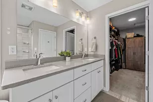 1384 Bluestem Trl, Oconomowoc, WI 53066 - Photo 31