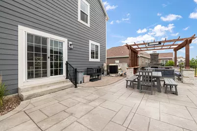 1384  Bluestem Trl, Oconomowoc, WI 53066 - Photo 49