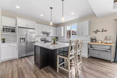 1384  Bluestem Trl, Oconomowoc, WI 53066 - Photo 19