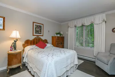 13335  Watertown Plank Rd #110, Elm Grove, WI 53122 - Photo 15