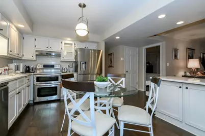 13335  Watertown Plank Rd #110, Elm Grove, WI 53122 - Photo 13