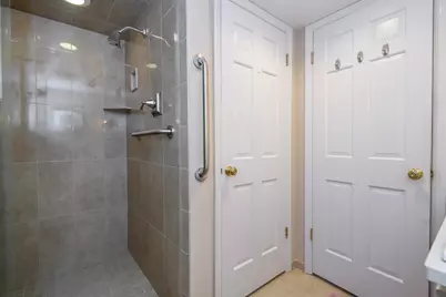 13335  Watertown Plank Rd #110, Elm Grove, WI 53122 - Photo 23