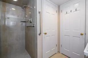13335 Watertown Plank Rd, Elm Grove, WI 53122 - Photo 23