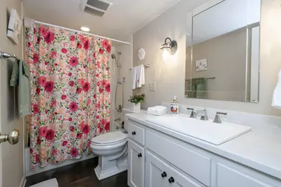 13335  Watertown Plank Rd #110, Elm Grove, WI 53122 - Photo 17