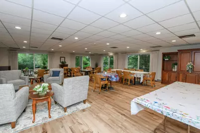 13335  Watertown Plank Rd #110, Elm Grove, WI 53122 - Photo 27