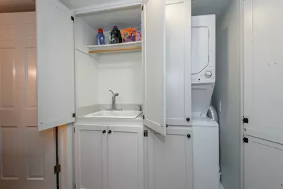 13335  Watertown Plank Rd #110, Elm Grove, WI 53122 - Photo 25