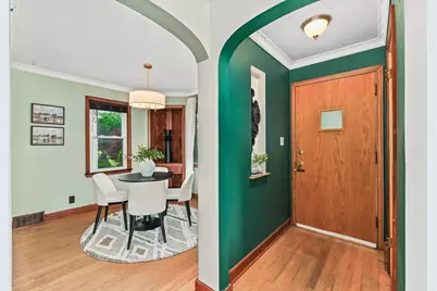 5532 N 11th St, Milwaukee, WI 53209 - Photo 7