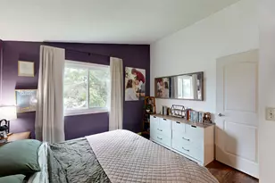 402 Cardinal Ave, Rockland, WI 54653 - Photo 13