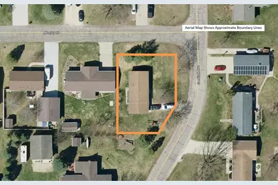 402  Cardinal Ave, Rockland, WI 54653 - Photo 27