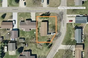 402 Cardinal Ave, Rockland, WI 54653 - Photo 27