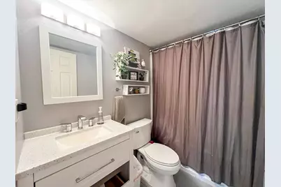 402  Cardinal Ave, Rockland, WI 54653 - Photo 21