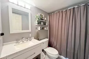 402 Cardinal Ave, Rockland, WI 54653 - Photo 21