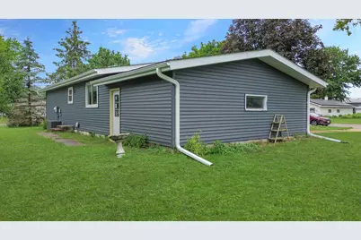 402  Cardinal Ave, Rockland, WI 54653 - Photo 25