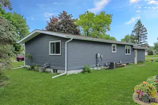 402 Cardinal Ave, Rockland, WI 54653 - Photo 23