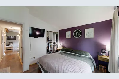 402  Cardinal Ave, Rockland, WI 54653 - Photo 11