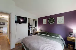 402 Cardinal Ave, Rockland, WI 54653 - Photo 11