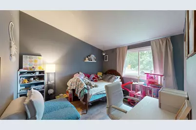 402  Cardinal Ave, Rockland, WI 54653 - Photo 15