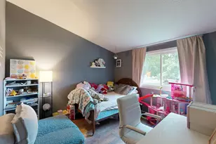402 Cardinal Ave, Rockland, WI 54653 - Photo 15