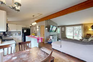 402 Cardinal Ave, Rockland, WI 54653 - Photo 5