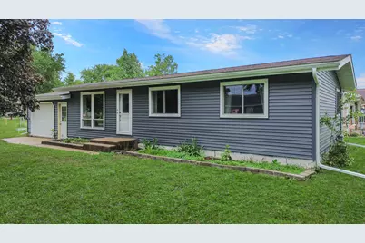 402  Cardinal Ave, Rockland, WI 54653 - Photo 1