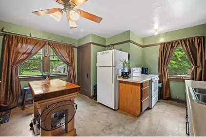 3709 E Ryan Rd, Oak Creek, WI 53154 - Photo 5