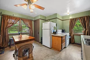 3709 E Ryan Rd, Oak Creek, WI 53154 - Photo 5