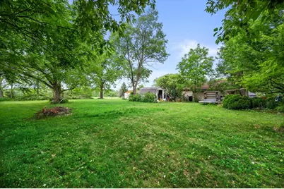 3709 E Ryan Rd, Oak Creek, WI 53154 - Photo 27