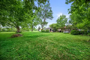 3709 E Ryan Rd, Oak Creek, WI 53154 - Photo 27
