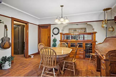 3709 E Ryan Rd, Oak Creek, WI 53154 - Photo 9