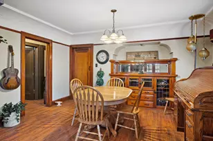 3709 E Ryan Rd, Oak Creek, WI 53154 - Photo 9