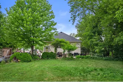3709 E Ryan Rd, Oak Creek, WI 53154 - Photo 29