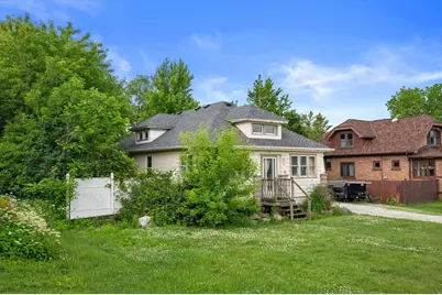 3709 E Ryan Rd, Oak Creek, WI 53154 - Photo 3