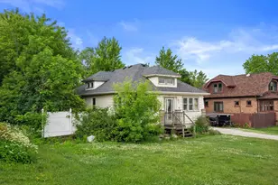 3709 E Ryan Rd, Oak Creek, WI 53154 - Photo 3