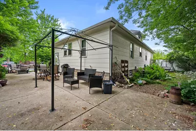 3709 E Ryan Rd, Oak Creek, WI 53154 - Photo 23