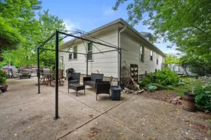 3709 E Ryan Rd, Oak Creek, WI 53154 - Photo 23
