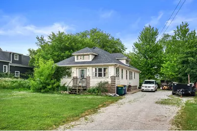 3709 E Ryan Rd, Oak Creek, WI 53154 - Photo 1