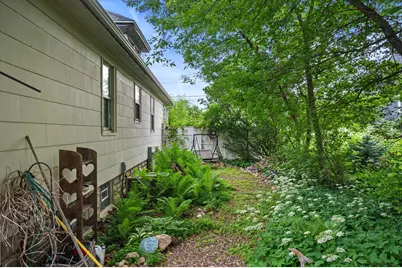 3709 E Ryan Rd, Oak Creek, WI 53154 - Photo 25